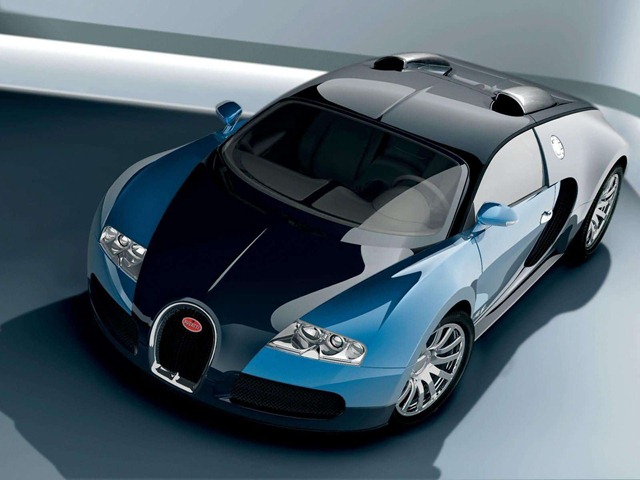 wallpapers de carros caros - www.Biokytec.com - chido-33