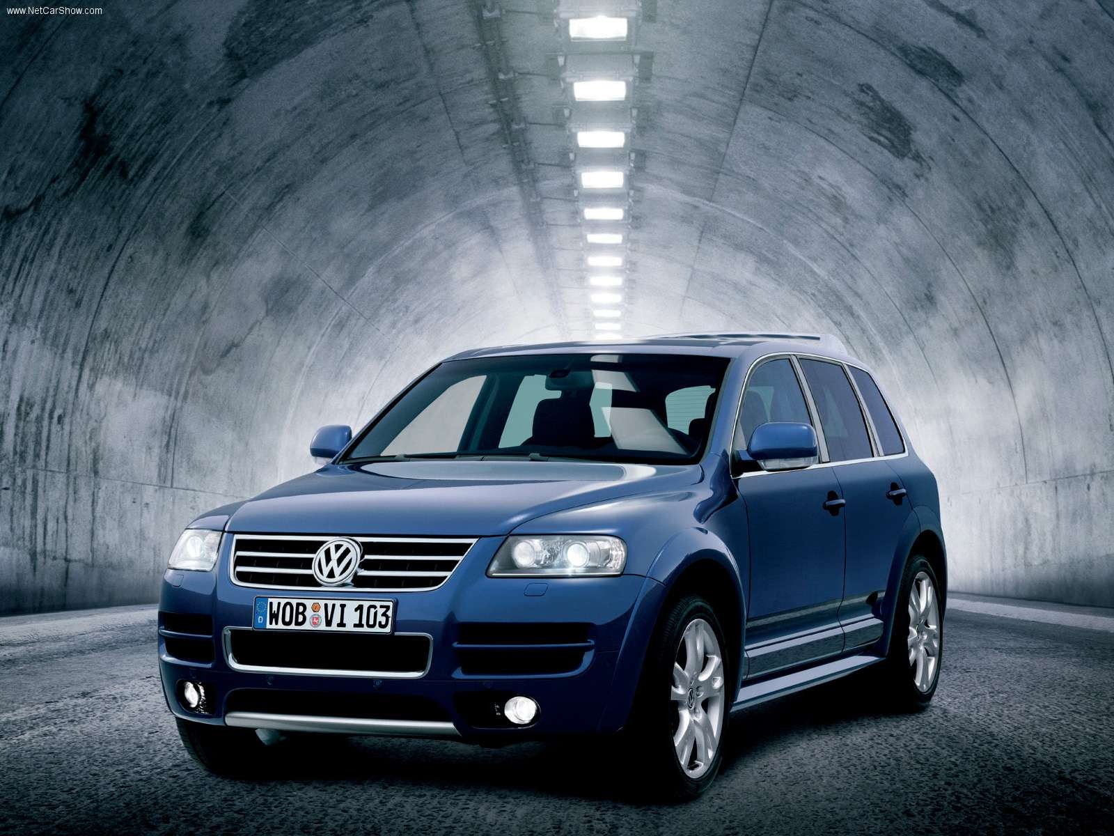 [wallpapers de carros caros - www.Biokytec.com - chido-8[2].jpg]