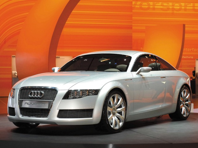 wallpapers de carros caros - www.Biokytec.com - chido-10