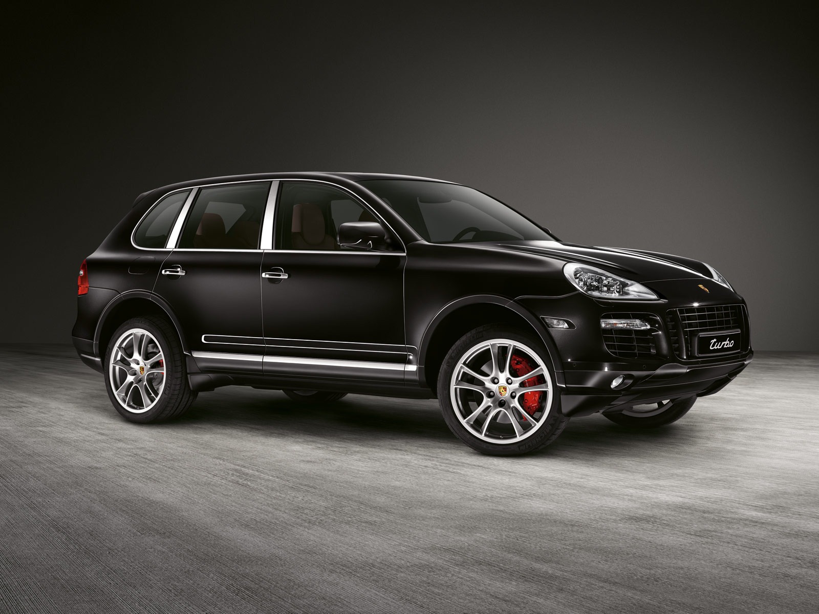 [wallpapers de carros caros - www.Biokytec.com - chido-18[2].jpg]