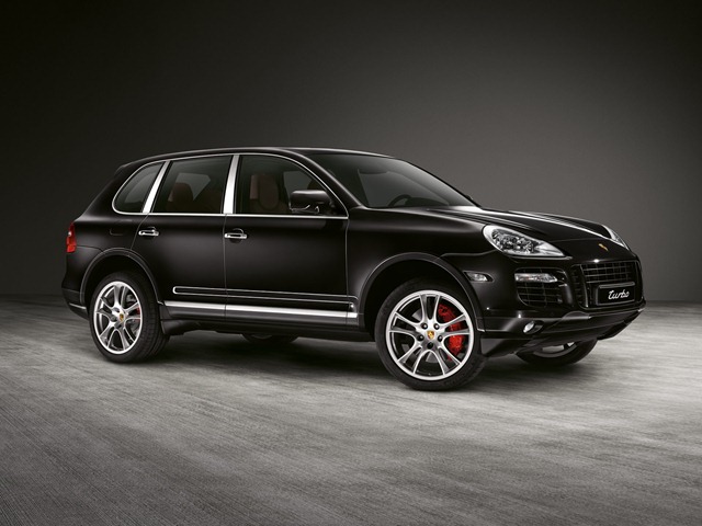 wallpapers de carros caros - www.Biokytec.com - chido-18