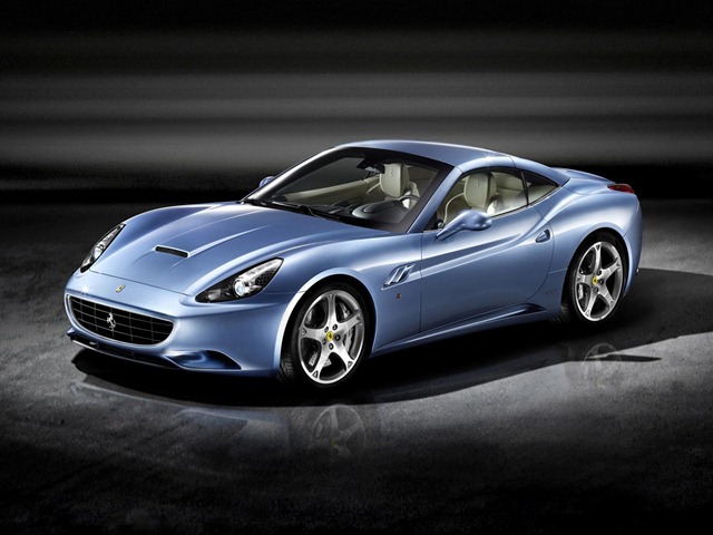 wallpapers de carros caros - www.Biokytec.com - chido-20
