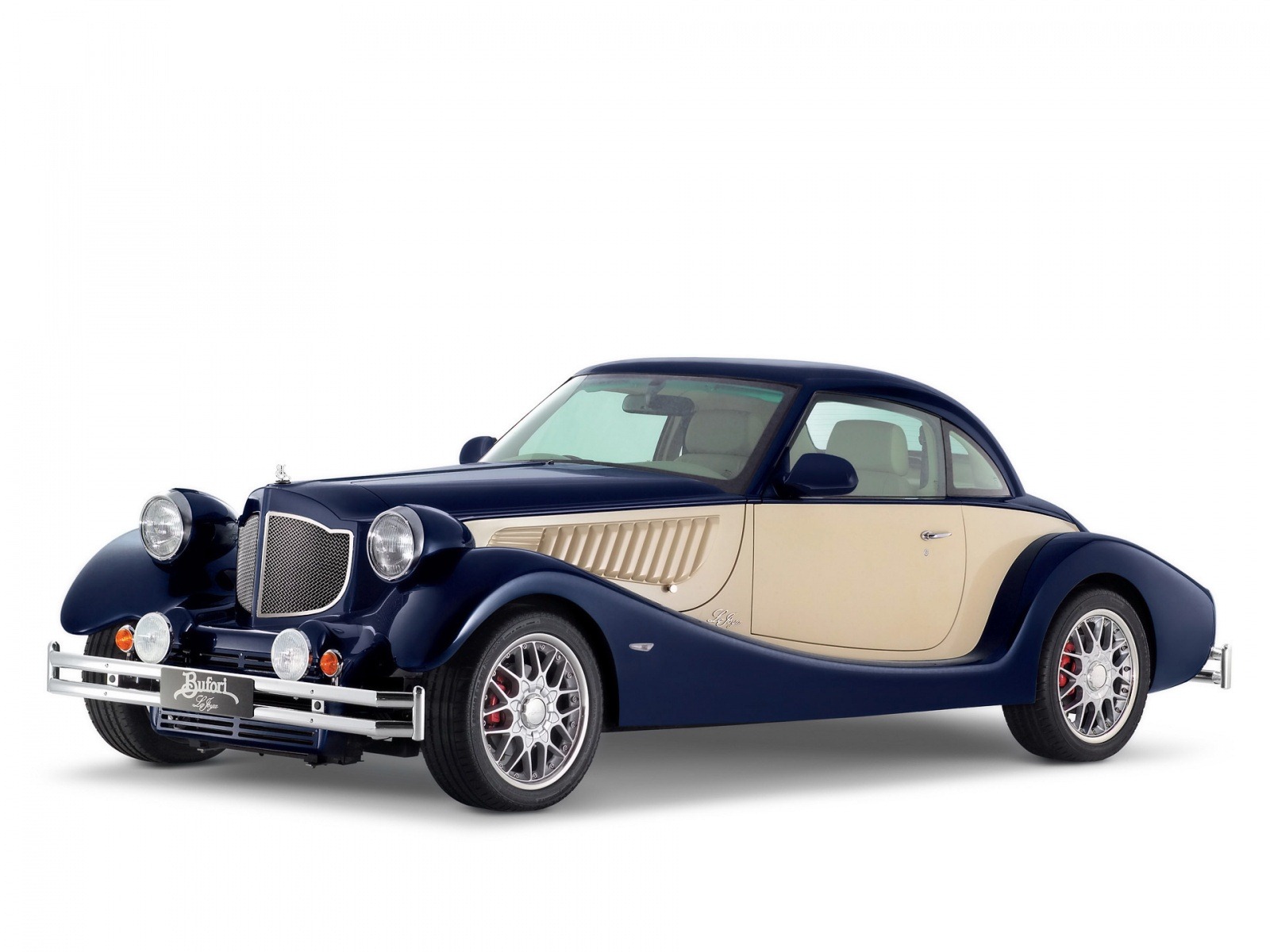 [wallpapers de carros caros - www.Biokytec.com - chido-22[2].jpg]
