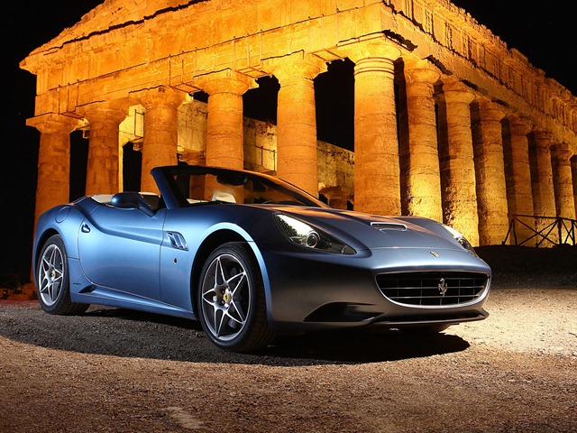 wallpapers de carros caros - www.Biokytec.com - chido-26