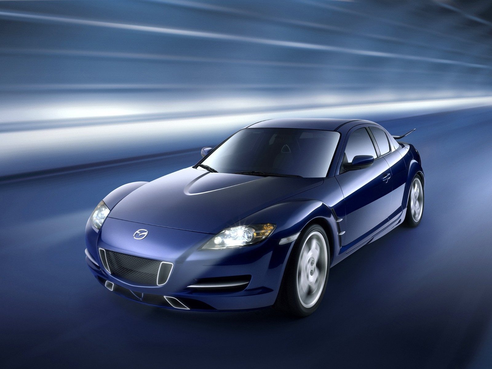 [wallpapers de carros caros - www.Biokytec.com - chido-32[2].jpg]