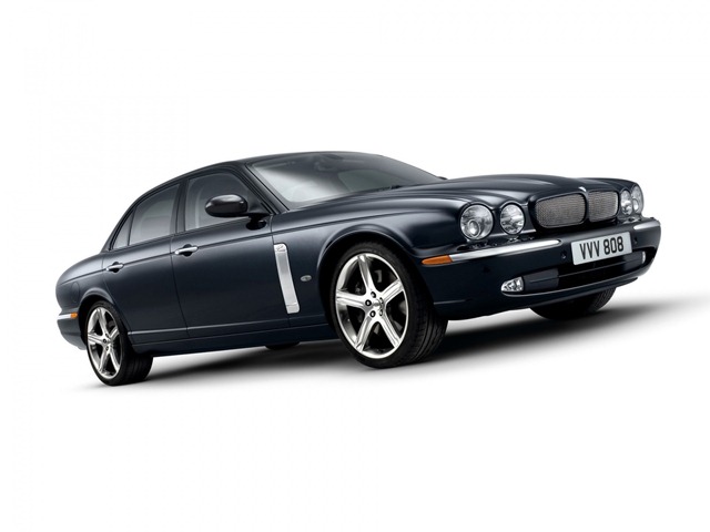 wallpapers de carros caros - www.Biokytec.com - chido-36