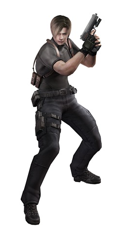 [LeonReady[3].jpg]