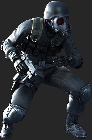 [Hunk[3].jpg]