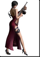 ada-wong