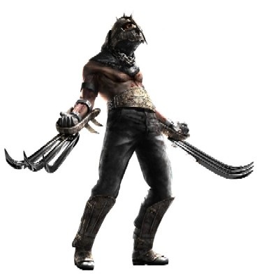 [re4_art4[3].jpg]
