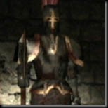 kinght