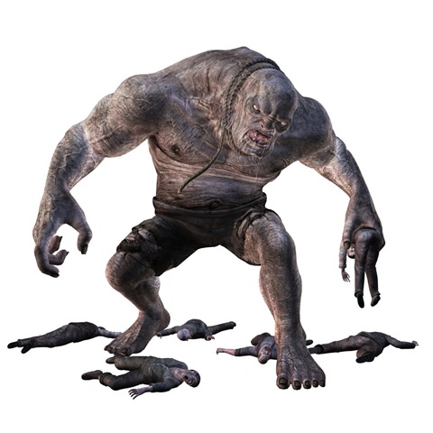 [gigante[3].jpg]