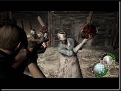 Resident_Evil_4_48