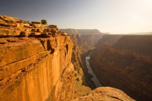 [grand_canyon6[1].jpg]