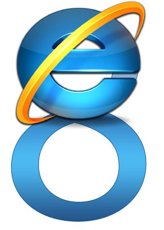 [IE8[2].png]