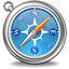 [Safari-64[3].png]