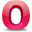 [Opera-64[3].png]