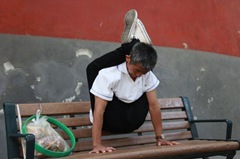 señor bien elastico6 - www.Biokytec.com