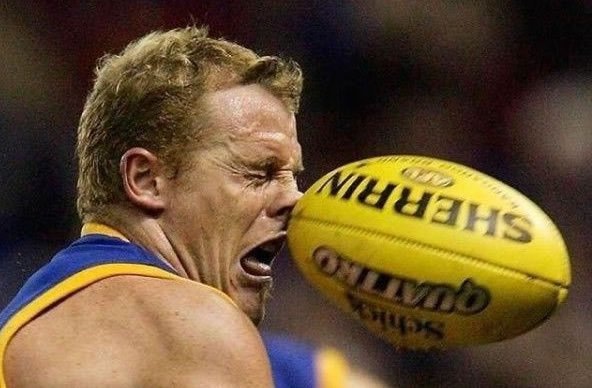 [balonazo en la nariz - www.Biokytec.com[2].jpg]