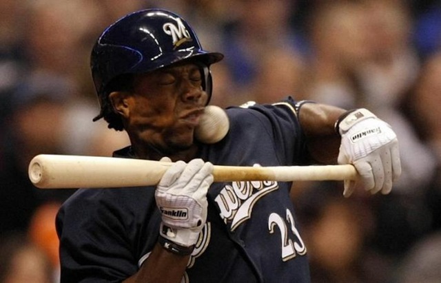 [trancazote en el base ball, bueno, el la cara - www.Biokytec.com[2].jpg]