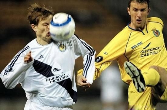 [balonazo en la cara - www.Biokytec.com[2].jpg]