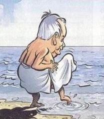 El viejito del paqueton - www.Biokytec.com-10