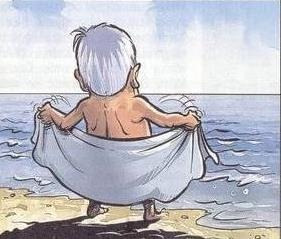 El viejito del paqueton - www.Biokytec.com-11