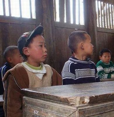 [Niños chistosos - www.Biokytec.com[2].jpg]
