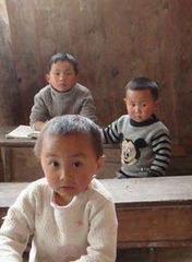 Niños chistosos - www.Biokytec.com-1