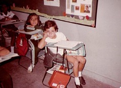 la escuela es muy aburrida - www.Biokytec.com