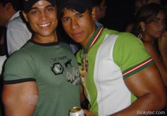 Musculos que dan asco - www.Biokytec.com-4