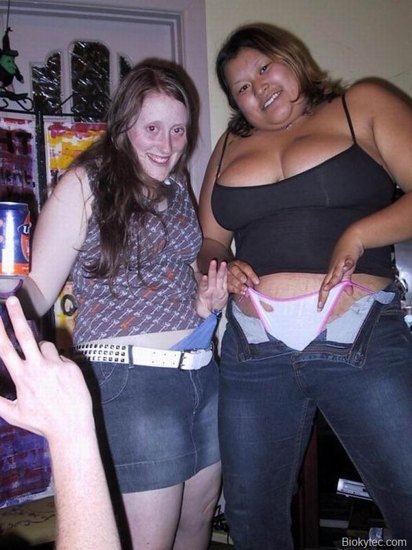 [fotosdemujeresfeaswww.Biokytec.com.c[6][11].jpg]