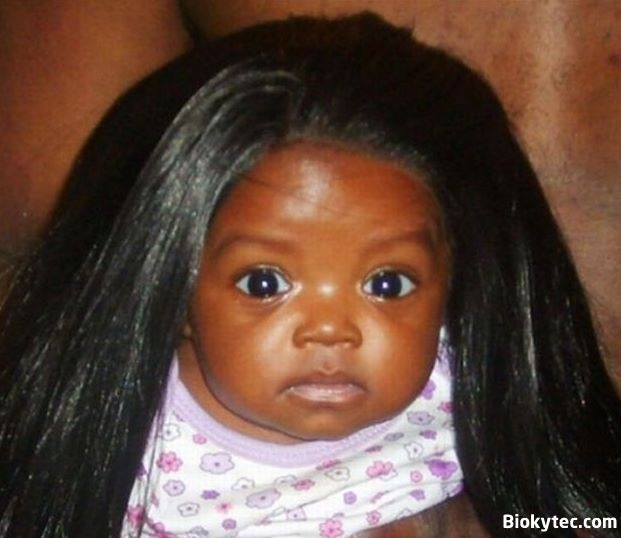 [El_bebe_negro_con_peluca - www.Biokytec.com.com[5].jpg]