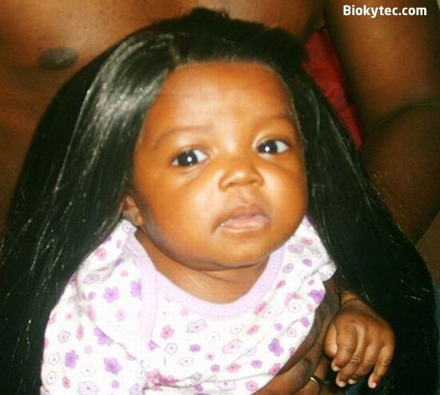 [El_bebe_negro_con_peluca - www.Biokytec.com.com-3[3].jpg]