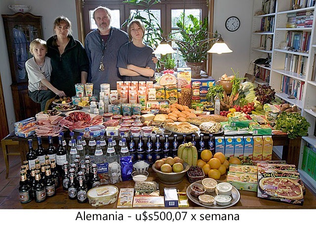 que comen las familias-17