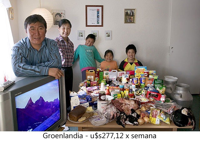 que comen las familias-4