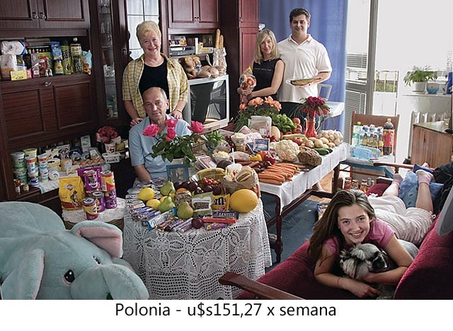 que comen las familias-9
