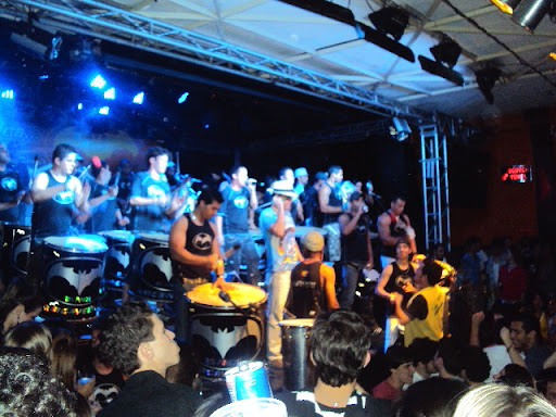 Ultimas fotos