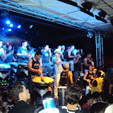 Batcaverna 24 de Julho de 2010