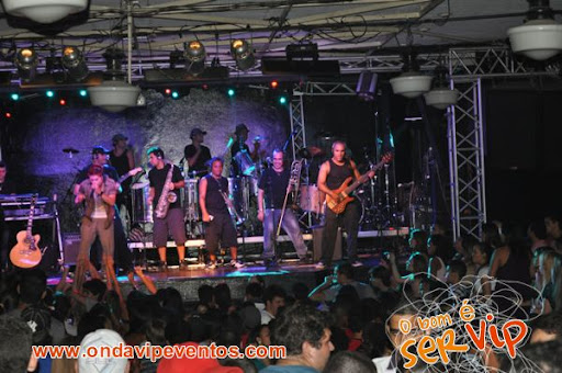 Ultimas fotos