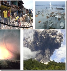 catastrofes-naturais