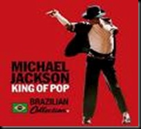 Michael Michael