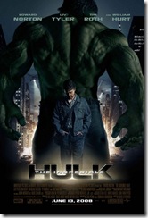 incrivel-hulk-poster01 incrivel-hulk-poster01