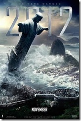 poster-filme-2012-cristo-redentor-rio-de-janeiro