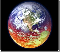 aquecimento-global aquecimento-global