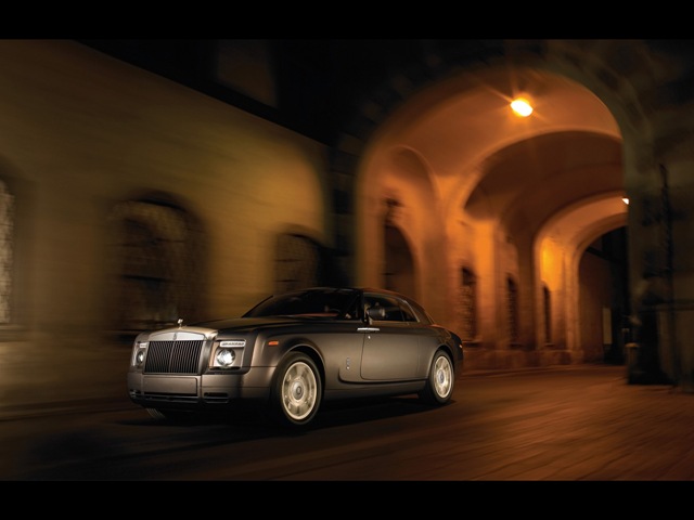 [2009-Rolls-Royce-Phantom-Coupe-Front-And-Side-Speed-City-1280x960[1].jpg]
