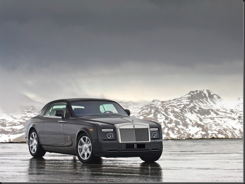2009-Rolls-Royce-Phantom-Coupe-Front-Angle-1-1280x960