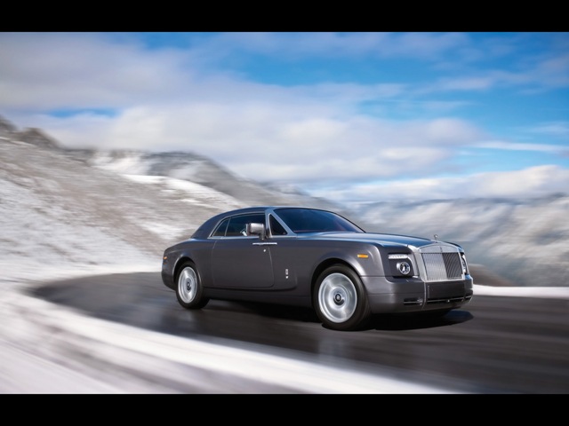 [2009-Rolls-Royce-Phantom-Coupe-Side-Angle-Speed-1280x960[1].jpg]