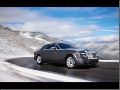 2009-Rolls-Royce-Phantom-Coupe-Side-Angle-Speed-1280x960
