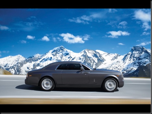 2009-Rolls-Royce-Phantom-Coupe-Side-Speed-Mountains-1280x960